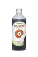 BioBizz Bio-Grow 1 Liter, 10,90